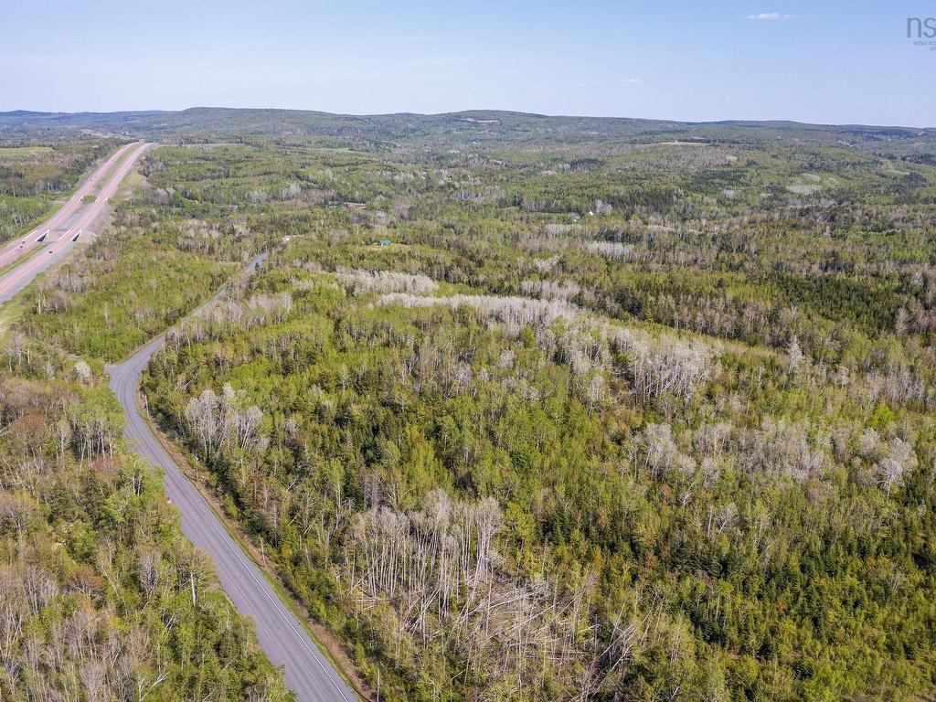












Lot 3B Highway 4

,
Telford,







NS
B0K 1G0

