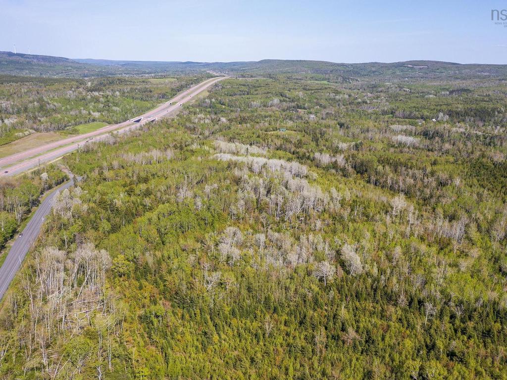 












Lot 3B Highway 4

,
Telford,







NS
B0K 1G0

