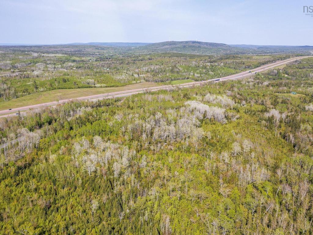 












Lot 3B Highway 4

,
Telford,







NS
B0K 1G0


