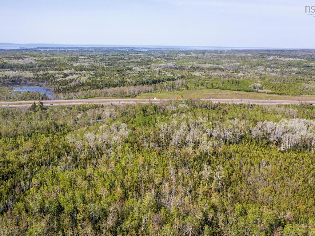 












Lot 3B Highway 4

,
Telford,







NS
B0K 1G0

