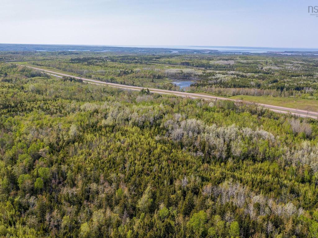 












Lot 3B Highway 4

,
Telford,







NS
B0K 1G0


