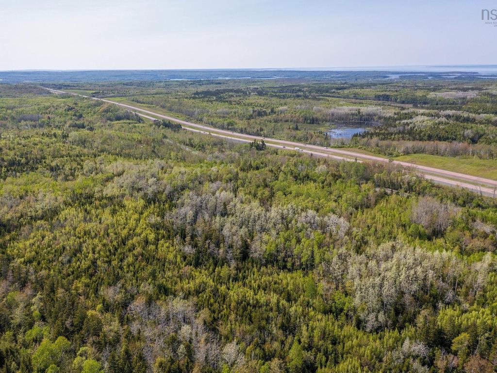 












Lot 3B Highway 4

,
Telford,







NS
B0K 1G0

