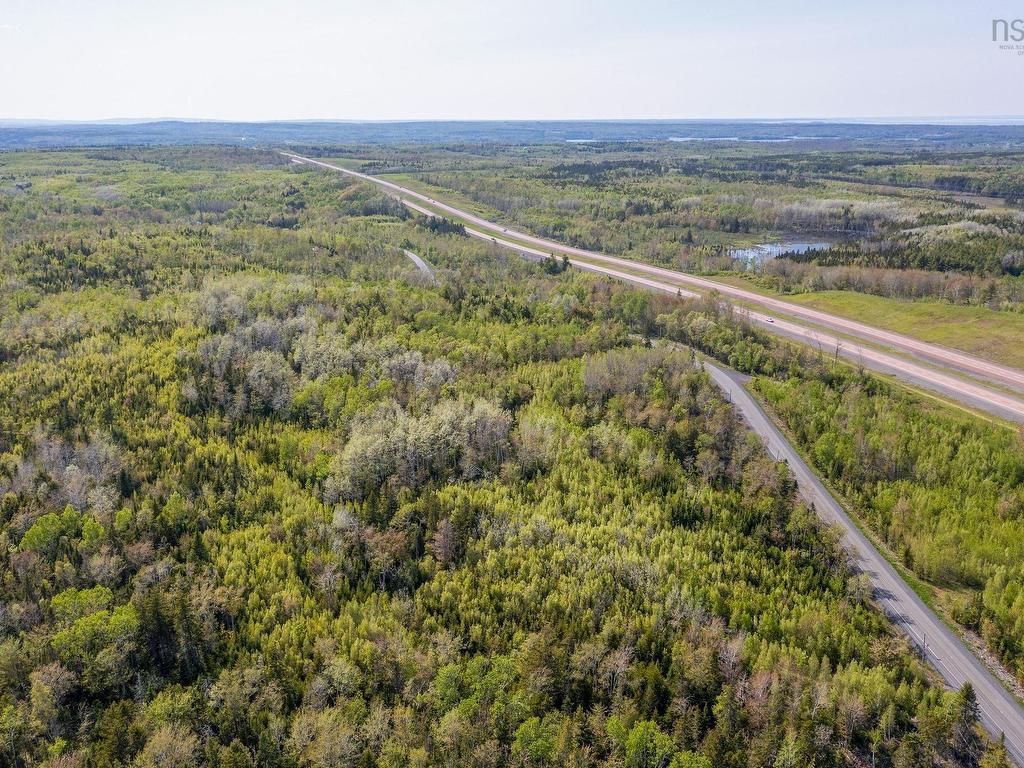 












Lot 3B Highway 4

,
Telford,







NS
B0K 1G0

