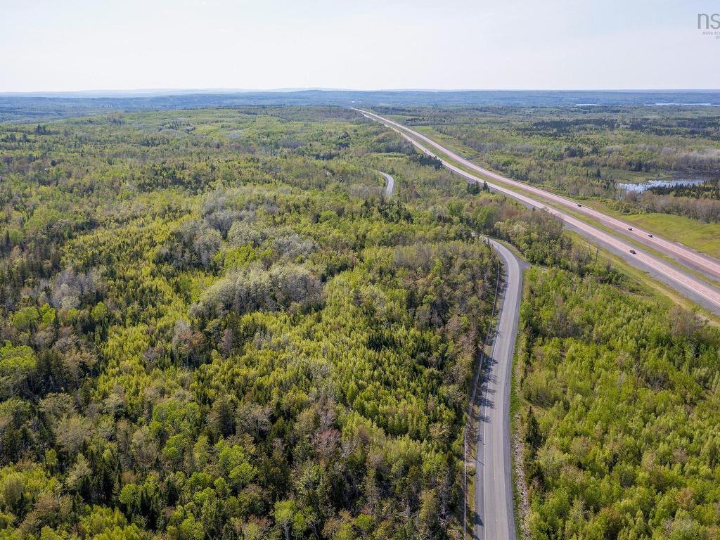 












Lot 3B Highway 4

,
Telford,







NS
B0K 1G0


