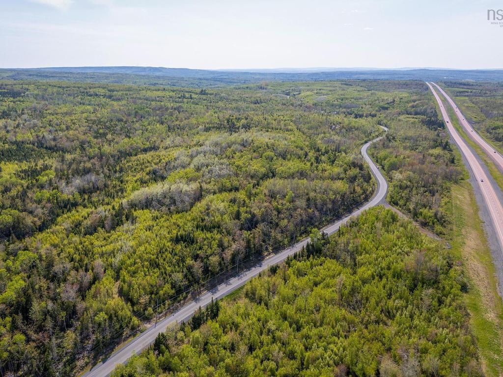 












Lot 3B Highway 4

,
Telford,







NS
B0K 1G0

