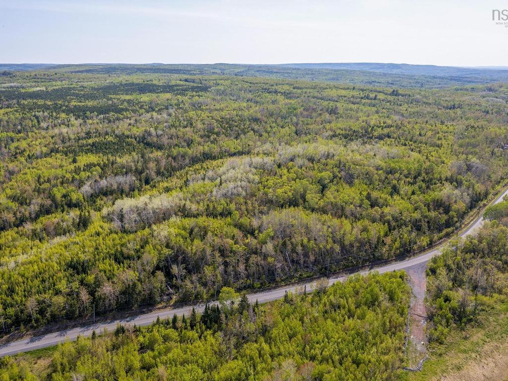












Lot 3B Highway 4

,
Telford,







NS
B0K 1G0

