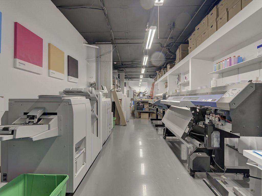 









5202


Av. Gatineau

,
Montréal (Côte-des-Neiges/Notre-Dame-de-Grâce),




QC
H3T1W9

