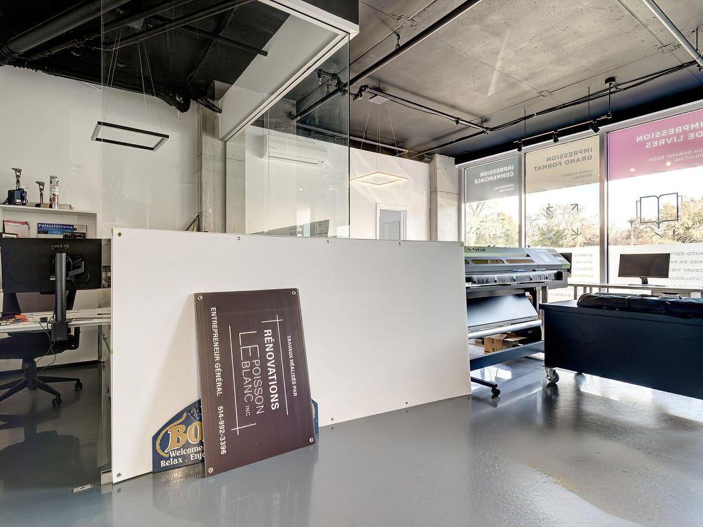 









5202


Av. Gatineau

,
Montréal (Côte-des-Neiges/Notre-Dame-de-Grâce),




QC
H3T1W9

