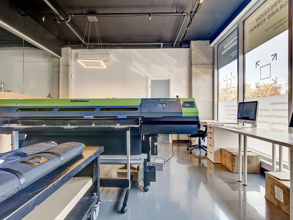 









5202


Av. Gatineau

,
Montréal (Côte-des-Neiges/Notre-Dame-de-Grâce),




QC
H3T1W9

