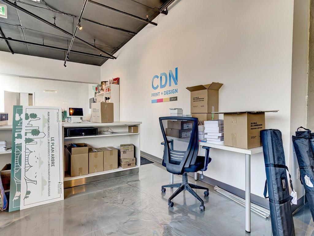 









5202


Av. Gatineau

,
Montréal (Côte-des-Neiges/Notre-Dame-de-Grâce),




QC
H3T1W9

