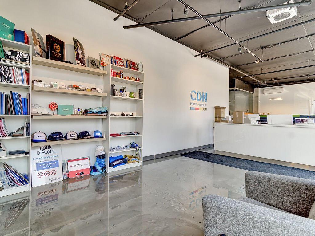 









5202


Av. Gatineau

,
Montréal (Côte-des-Neiges/Notre-Dame-de-Grâce),




QC
H3T1W9

