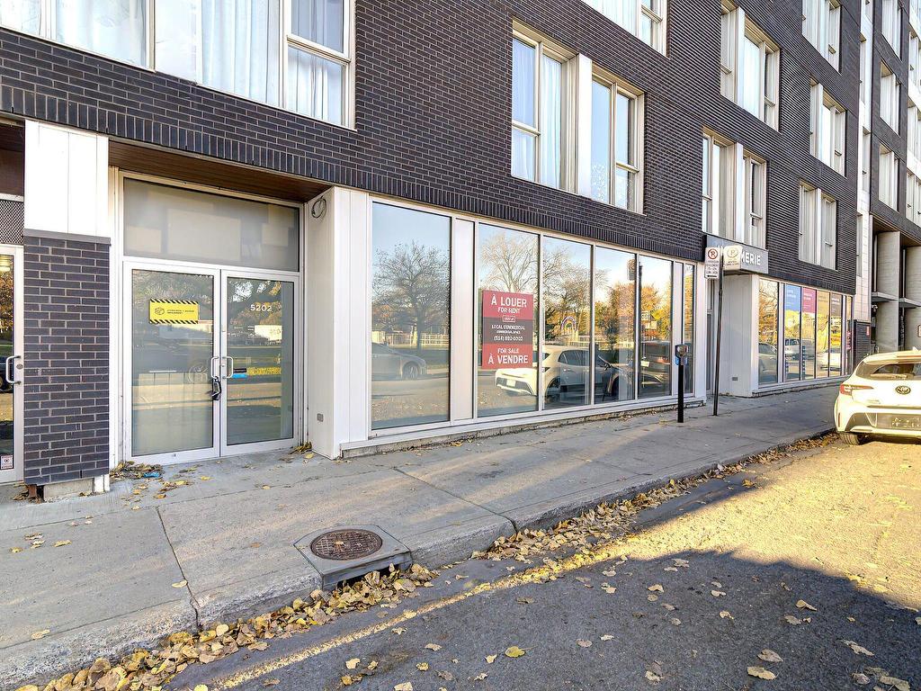 









5202


Av. Gatineau

,
Montréal (Côte-des-Neiges/Notre-Dame-de-Grâce),




QC
H3T1W9

