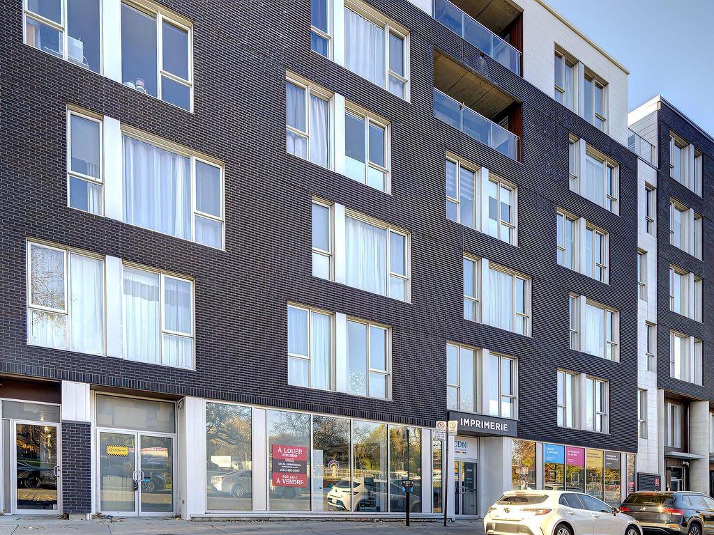 









5202


Av. Gatineau

,
Montréal (Côte-des-Neiges/Notre-Dame-de-Grâce),




QC
H3T1W9

