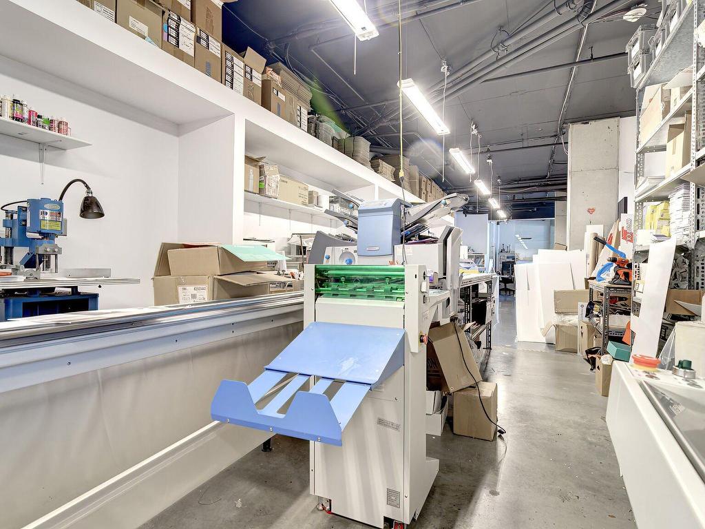 









5202


Av. Gatineau

,
Montréal (Côte-des-Neiges/Notre-Dame-de-Grâce),




QC
H3T1W9

