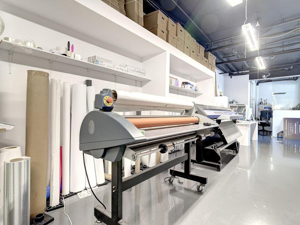 









5202


Av. Gatineau

,
Montréal (Côte-des-Neiges/Notre-Dame-de-Grâce),




QC
H3T1W9

