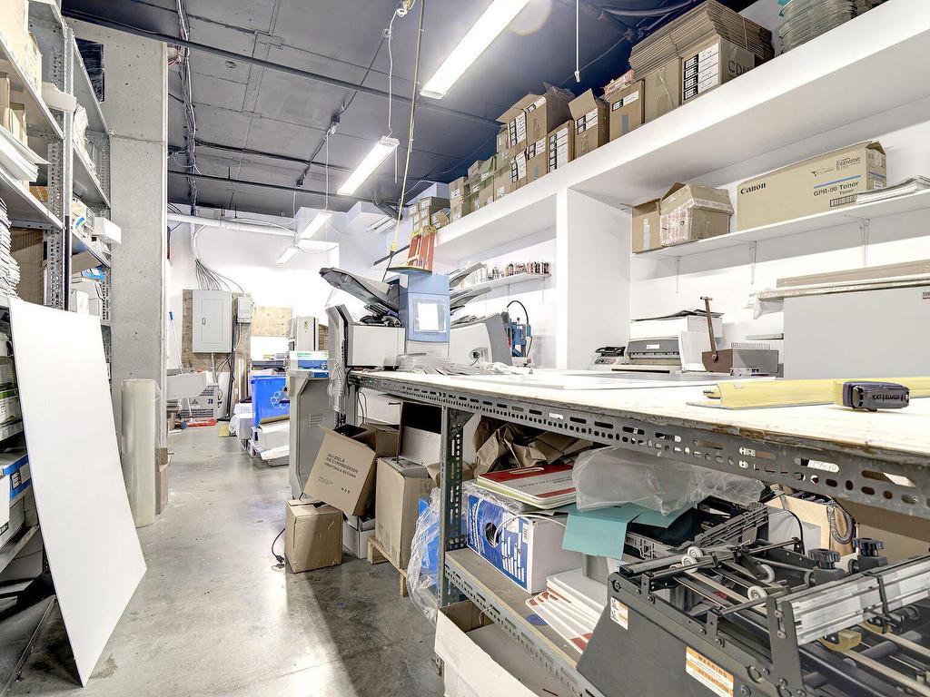 









5202


Av. Gatineau

,
Montréal (Côte-des-Neiges/Notre-Dame-de-Grâce),




QC
H3T1W9

