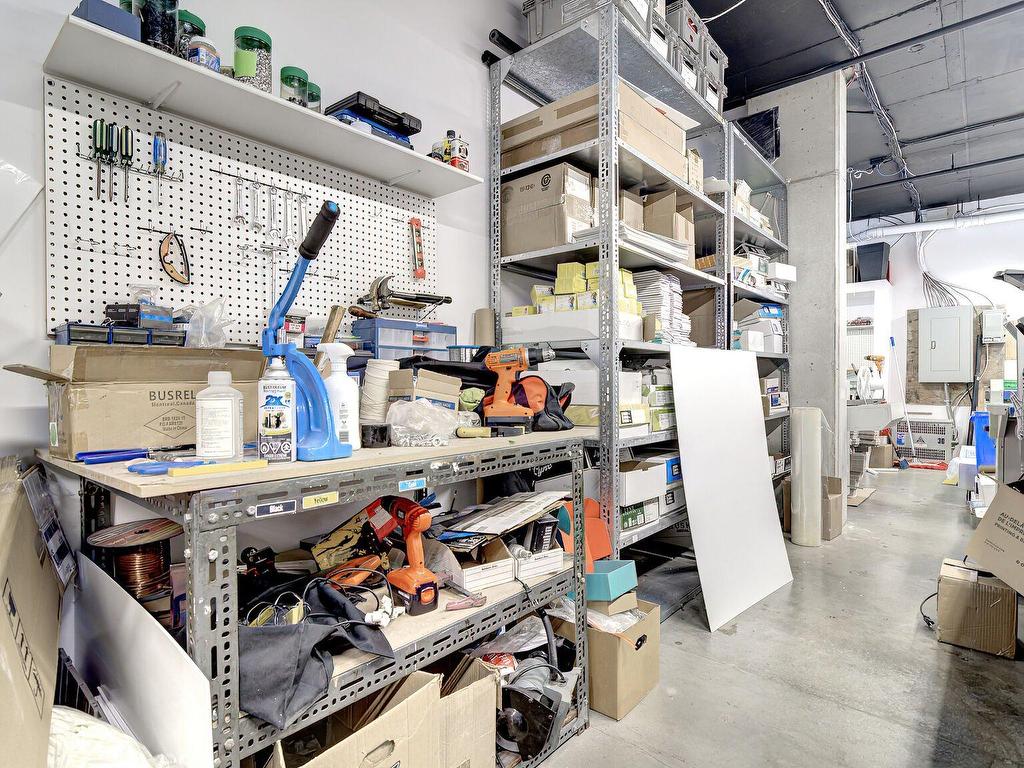 









5202


Av. Gatineau

,
Montréal (Côte-des-Neiges/Notre-Dame-de-Grâce),




QC
H3T1W9

