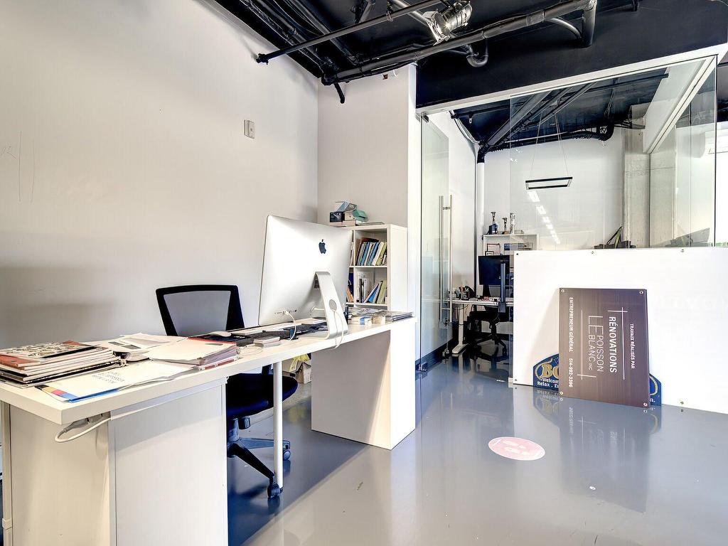 









5202


Av. Gatineau

,
Montréal (Côte-des-Neiges/Notre-Dame-de-Grâce),




QC
H3T1W9


