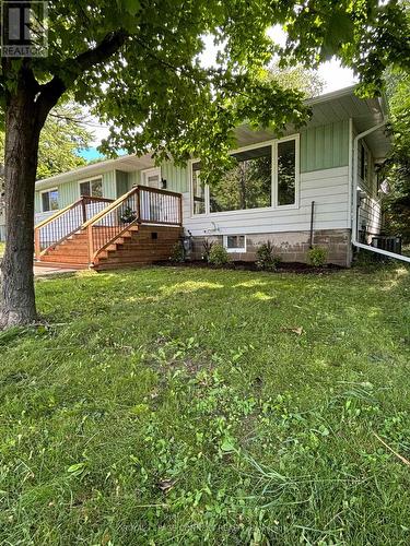 Featured Listing Photo 