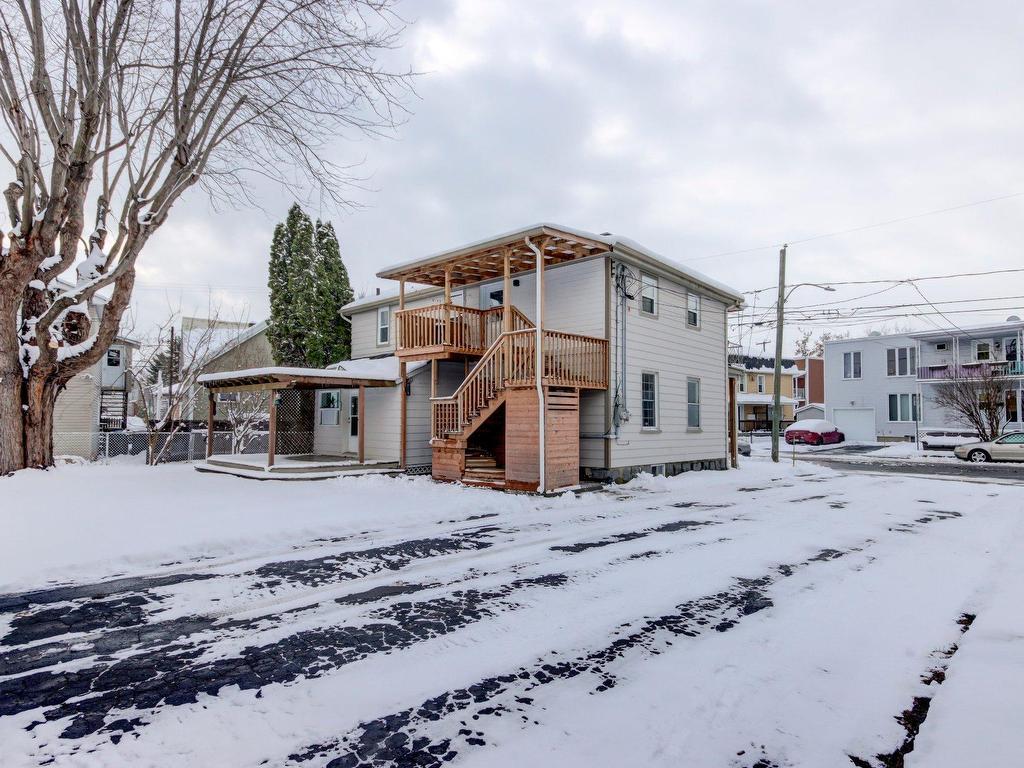 









790

 - 792


3e Rue

,
Saint-Jean-sur-Richelieu,




QC
J2X3L4

