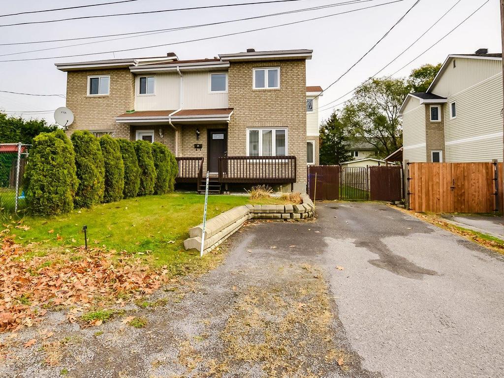 









24


Rue du St-Médard

,
Gatineau (Aylmer),




QC
J9H7A7

