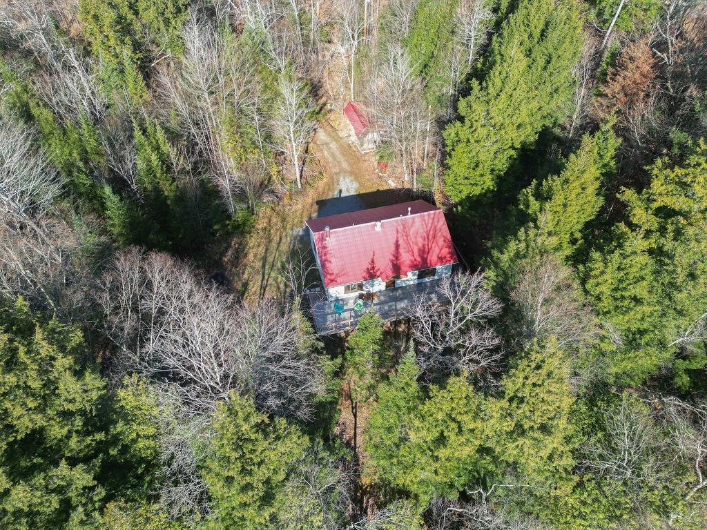 









1115


Ch. McArthur

,
Boileau,




QC
J0T1G0

