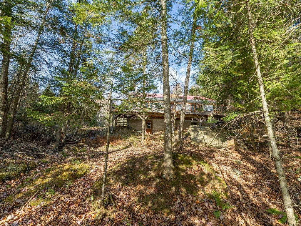 









1115


Ch. McArthur

,
Boileau,




QC
J0T1G0

