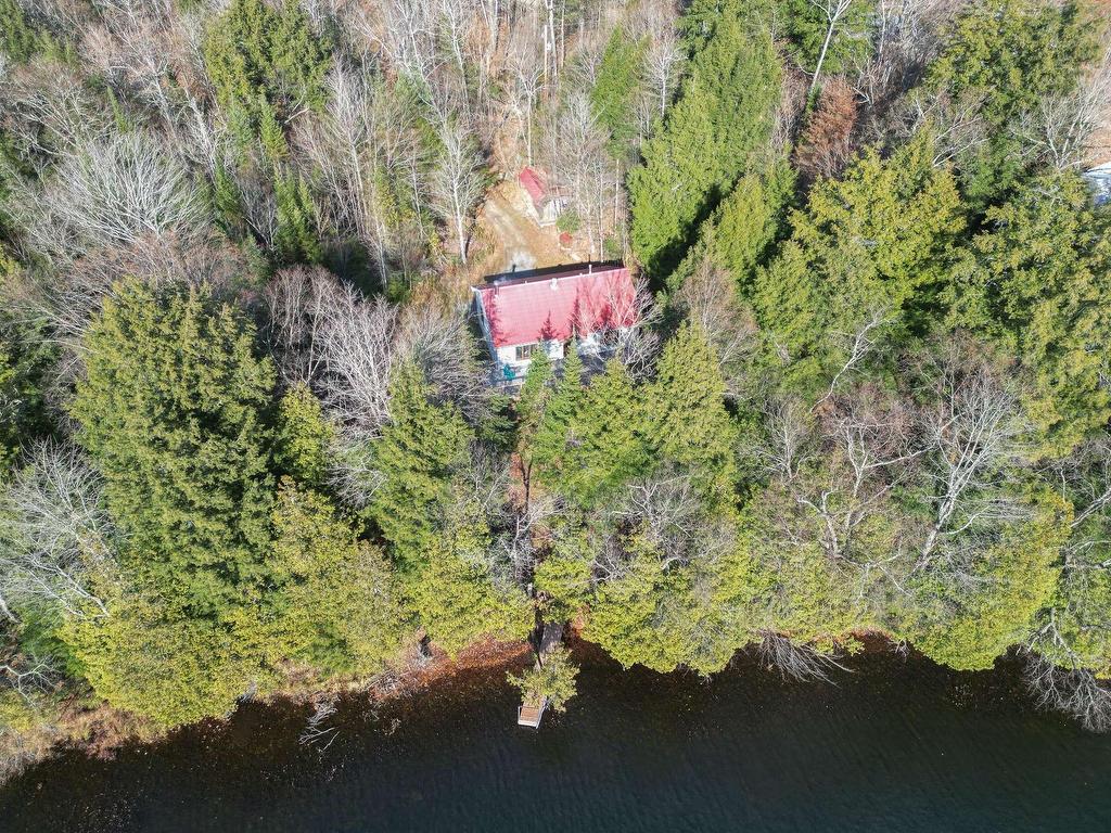









1115


Ch. McArthur

,
Boileau,




QC
J0T1G0

