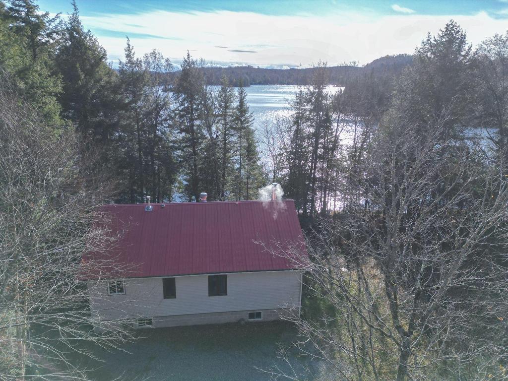 









1115


Ch. McArthur

,
Boileau,




QC
J0T1G0

