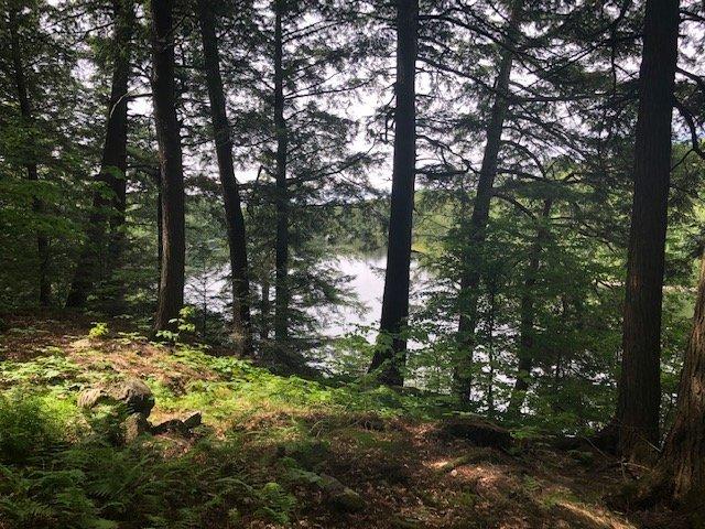 












Ch. Salzbourg E.

,
Wentworth,







QC
J8H0C7

