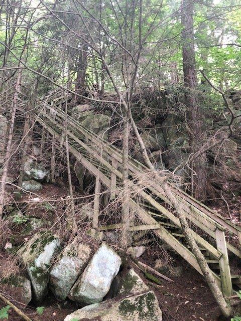 












Ch. Salzbourg E.

,
Wentworth,







QC
J8H0C7

