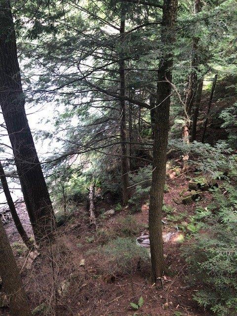 












Ch. Salzbourg E.

,
Wentworth,







QC
J8H0C7

