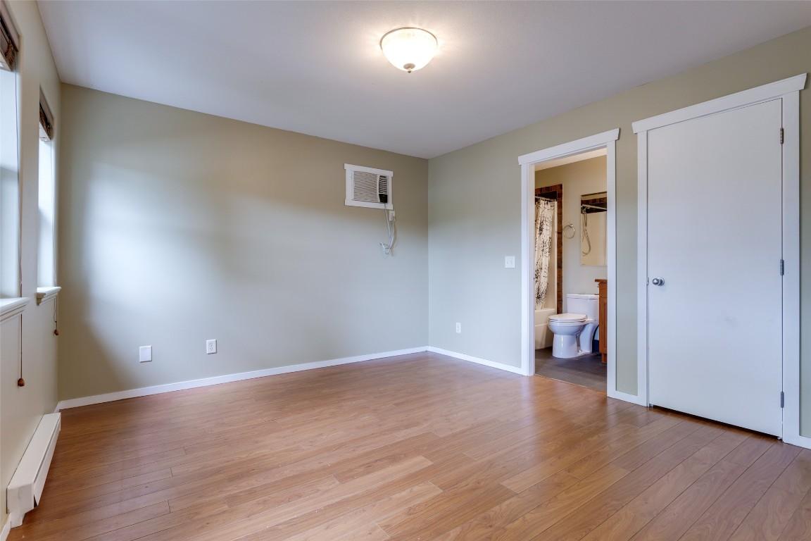 









860


Glenwood

Avenue,
Kelowna,




BC
V1Y 5M5

