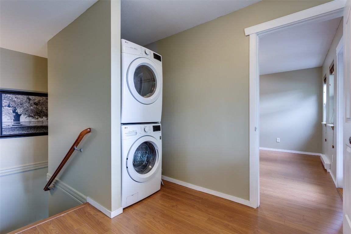 









860


Glenwood

Avenue,
Kelowna,




BC
V1Y 5M5

