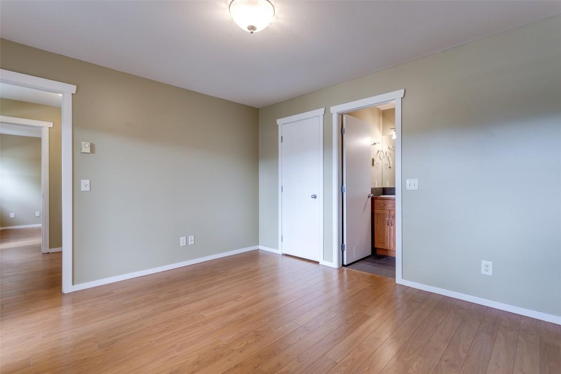 









860


Glenwood

Avenue,
Kelowna,




BC
V1Y 5M5

