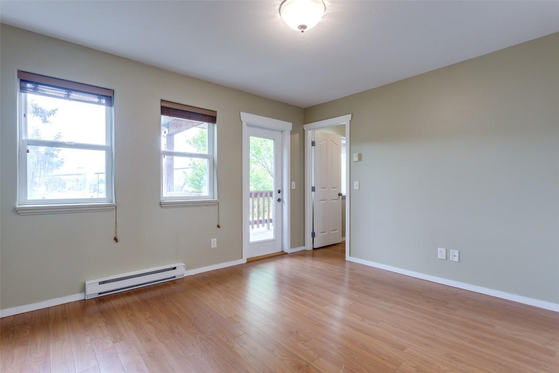 









860


Glenwood

Avenue,
Kelowna,




BC
V1Y 5M5

