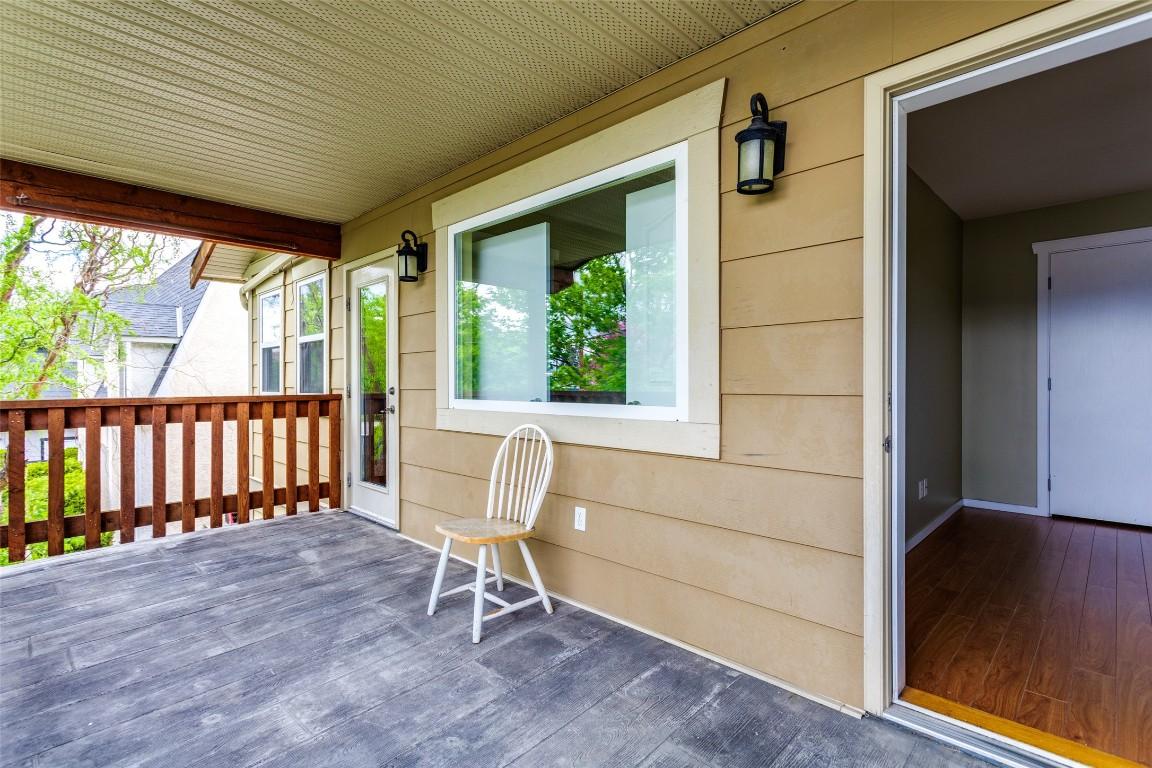 









860


Glenwood

Avenue,
Kelowna,




BC
V1Y 5M5

