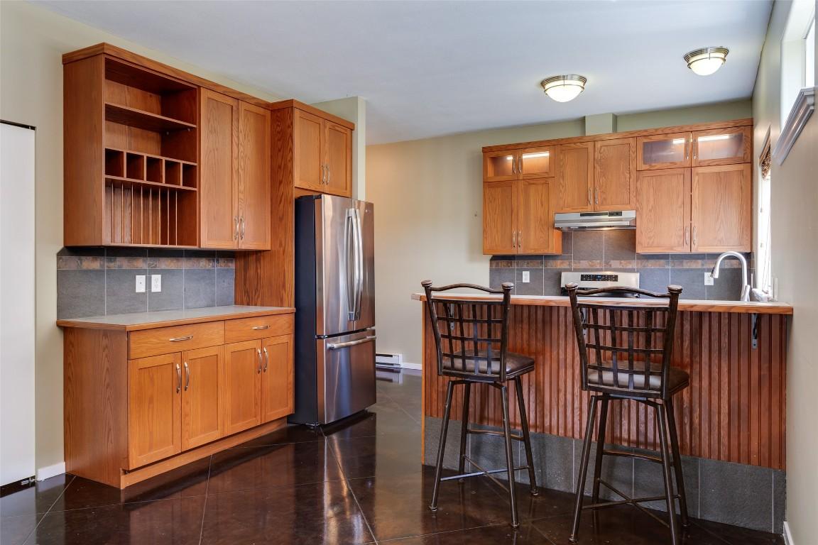 









860


Glenwood

Avenue,
Kelowna,




BC
V1Y 5M5

