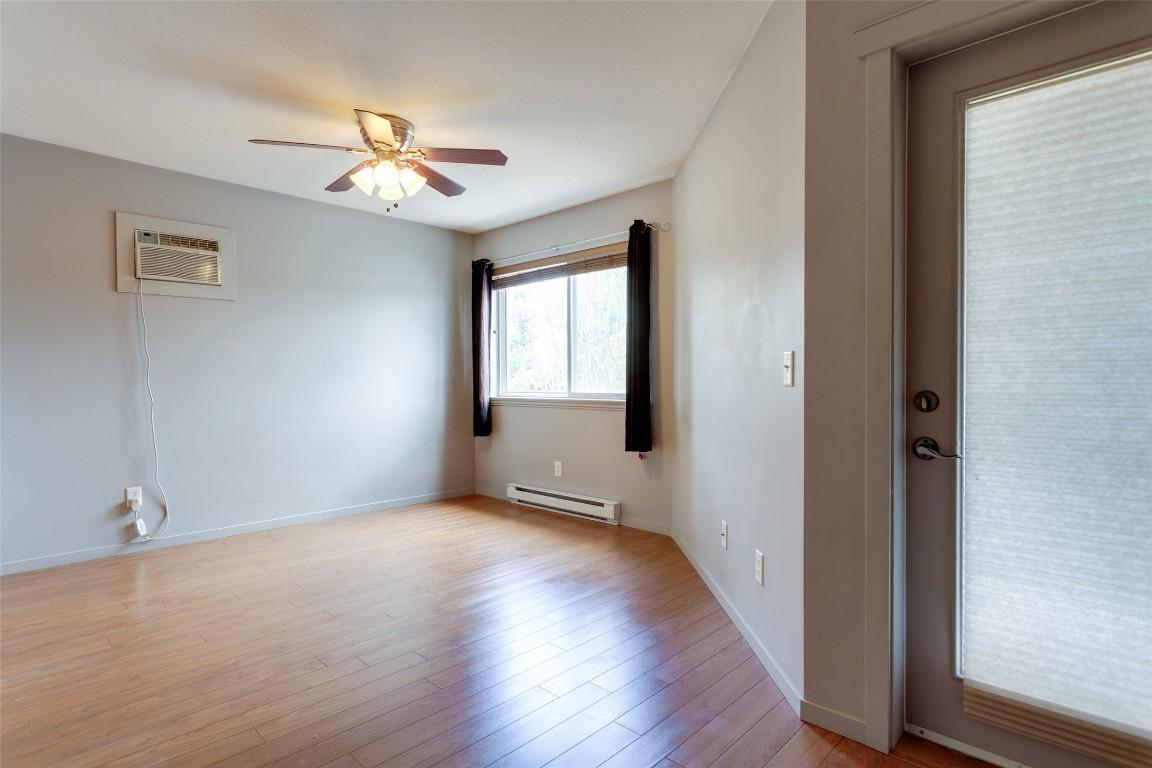 









860


Glenwood

Avenue,
Kelowna,




BC
V1Y 5M5

