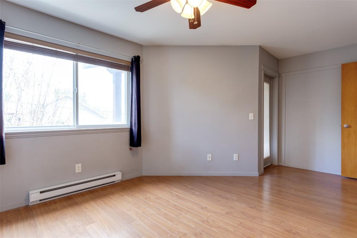 









860


Glenwood

Avenue,
Kelowna,




BC
V1Y 5M5

