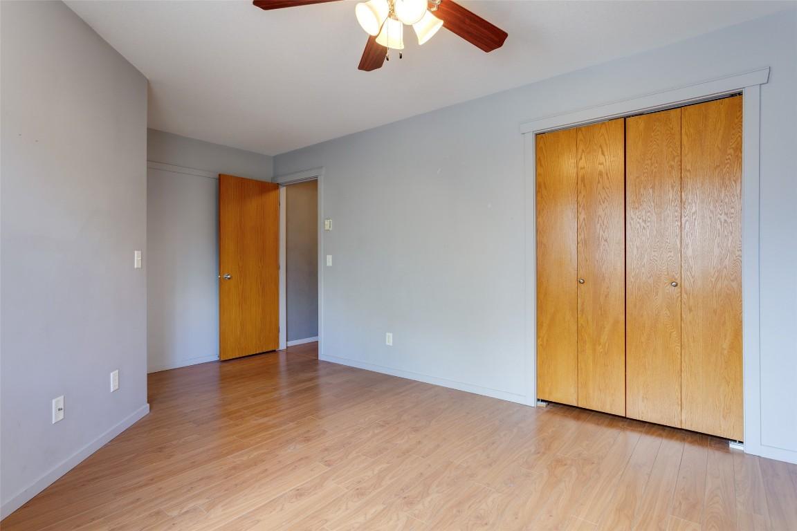 









860


Glenwood

Avenue,
Kelowna,




BC
V1Y 5M5

