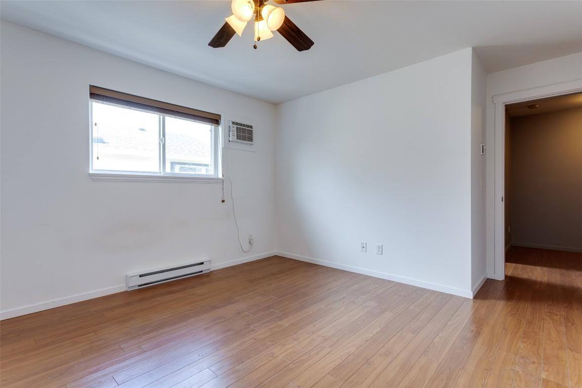 









860


Glenwood

Avenue,
Kelowna,




BC
V1Y 5M5

