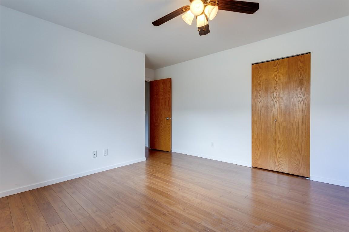 









860


Glenwood

Avenue,
Kelowna,




BC
V1Y 5M5

