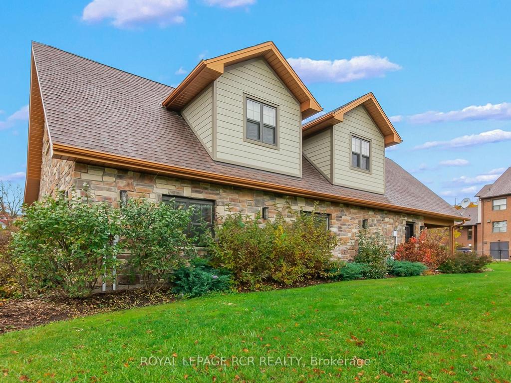









10


William

Street,
East Luther Grand Valley,




ON
L9W 5Y5

