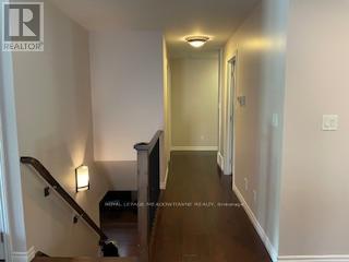 












237 2ND AVENUE

,
Hanover,




Ontario
N4N3S2

