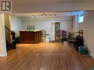 












237 2ND AVENUE

,
Hanover,




Ontario
N4N3S2

