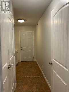 












237 2ND AVENUE

,
Hanover,




Ontario
N4N3S2

