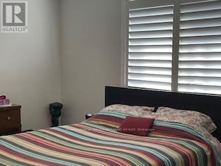 












237 2ND AVENUE

,
Hanover,




Ontario
N4N3S2

