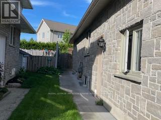 












237 2ND AVENUE

,
Hanover,




Ontario
N4N3S2

