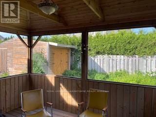












237 2ND AVENUE

,
Hanover,




Ontario
N4N3S2

